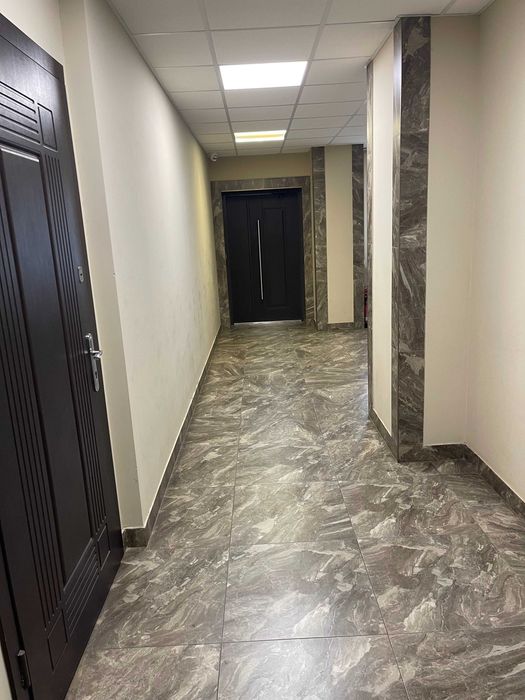 2-комнатная квартира по адресу ул. Китобойная (площадь 70 м²) - Atlanta.ua - фото 20