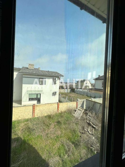 Дом по адресу ул. Китобойная (площадь 190 м²) - Atlanta.ua - фото 9