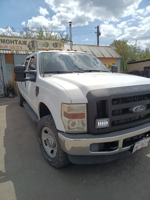 СТО замена ГРМ. Замена масла в коробке