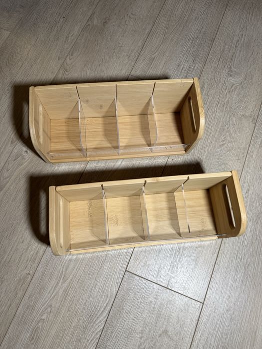 Продам органайзер