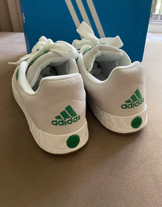 adidas originals Adimatic