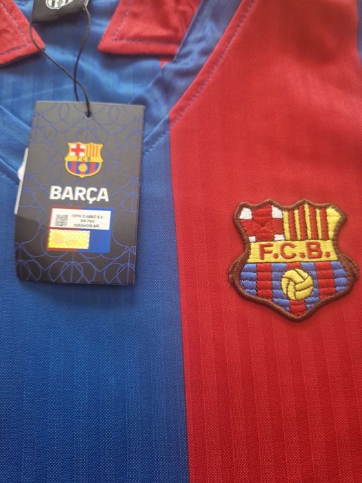 FC Barcelona D1EGO Maradona (M)