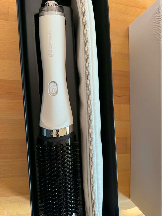 GHD Duet Blowdry