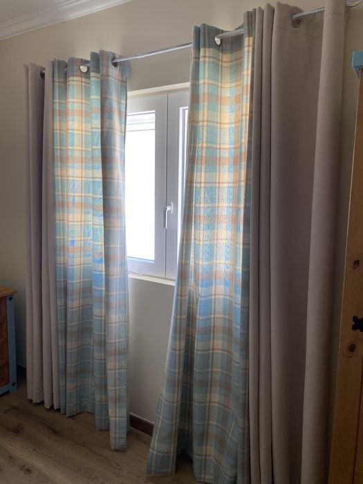 Mobilia quarto casal64741156531330122