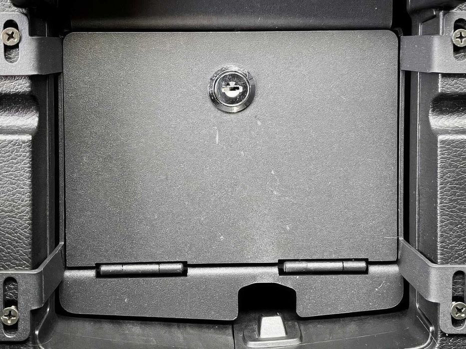 Jeep Wrangler Unlimited Sahara      2018