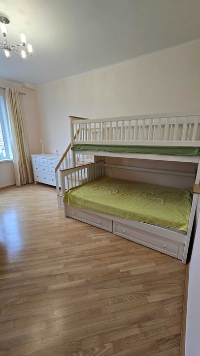 Печерськ, вул. Князів Острозьких.
