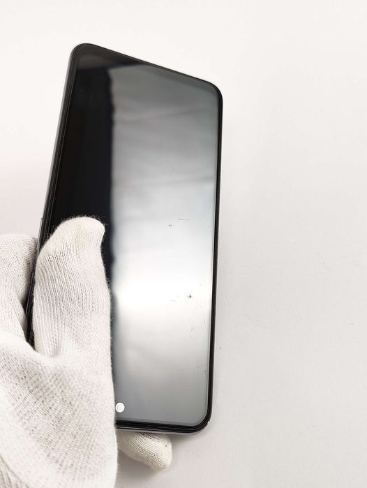 Smartfon Xiaomi Redmi Note 10s 6 GB / 64 GB 4G (LTE) biały