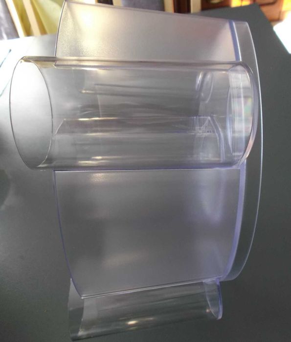 Pojemnik na lód Cooler Zasobnik Organizer Schładzacz napoi BOAT SMALL