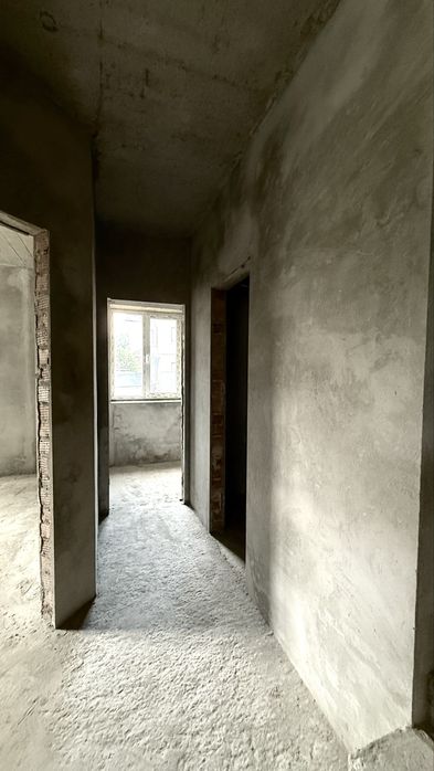 Таунхаус на Затишній - Вид 5