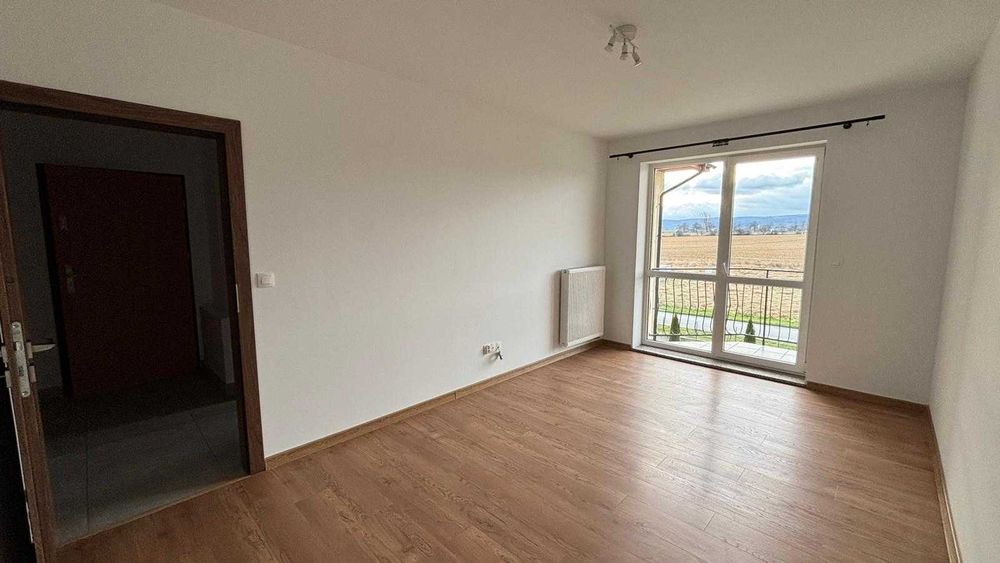 Mieszkanie na wynajem osiedle Arkadia Komorów