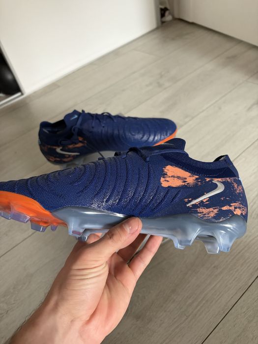 Nike phantom elite fg