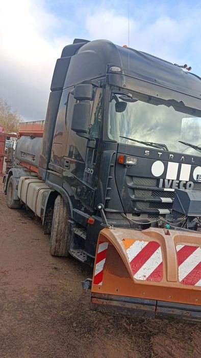 Iveco