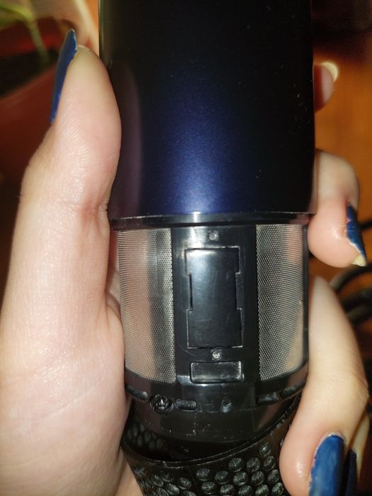 Продам Dyson Airwrap! Чудовий подарунок!  Хороший стан!