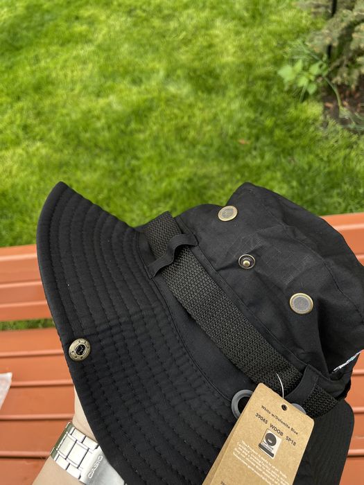 Панама Patagonia | Панамка Patagonia