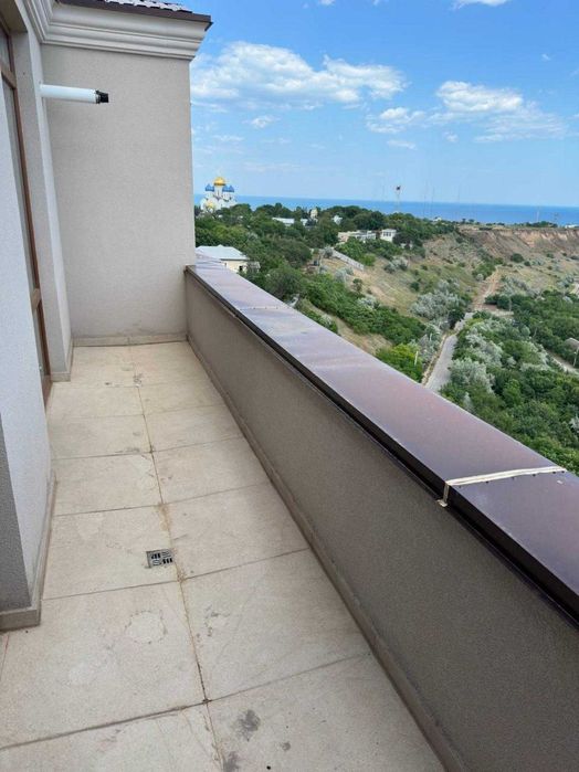 2-комнатная квартира по адресу (площадь 81 м²) - Atlanta.ua - фото 2