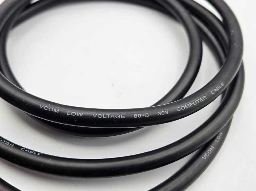 Kabel HDMI High Speed