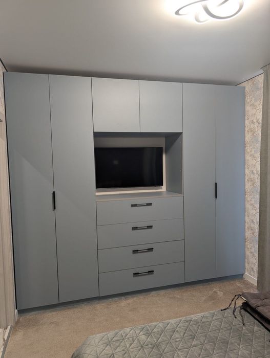 Апартаменти в Platinum Apartments! В самому центрі Трускавця!!!