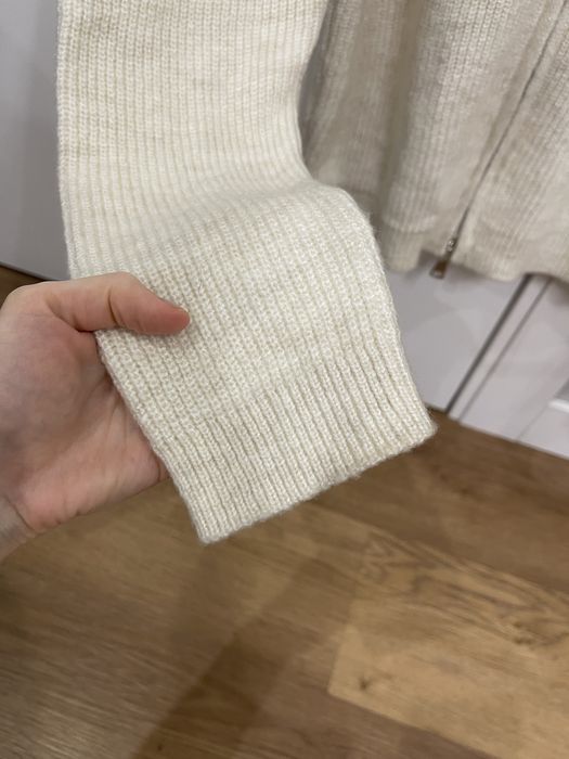 Кардиган від coosh