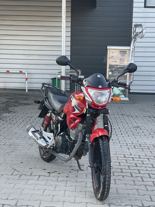 Продам Viper zs200a