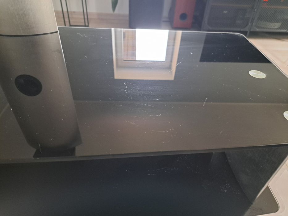 Stolik RTV 120 cm szerokość