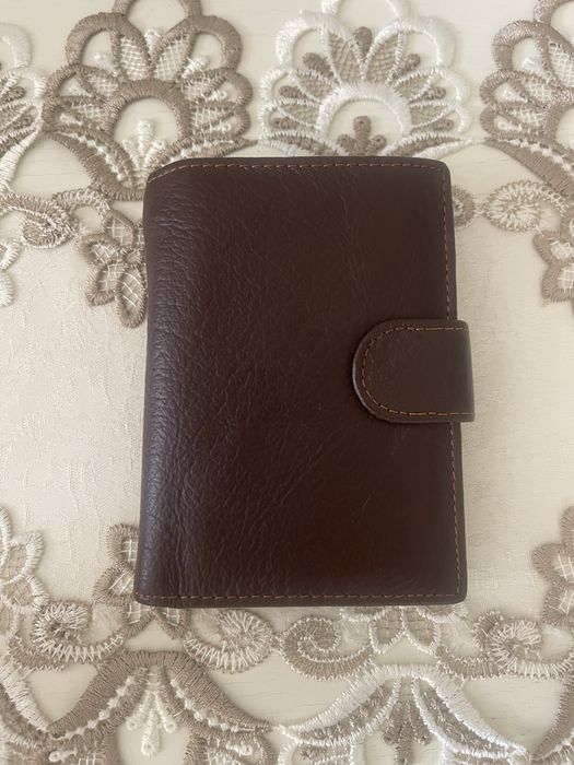 Продам новий гаманець