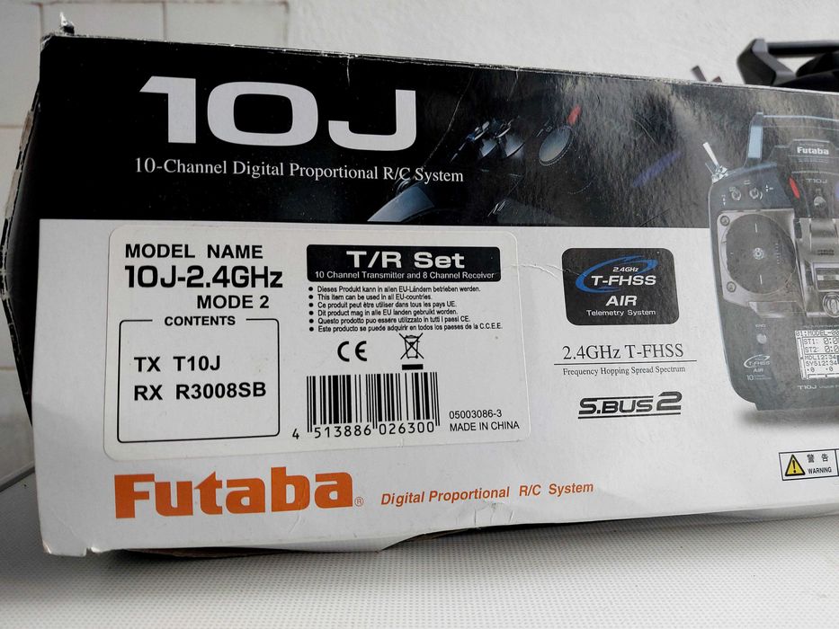 RC Helicopter (New)64309943548546124