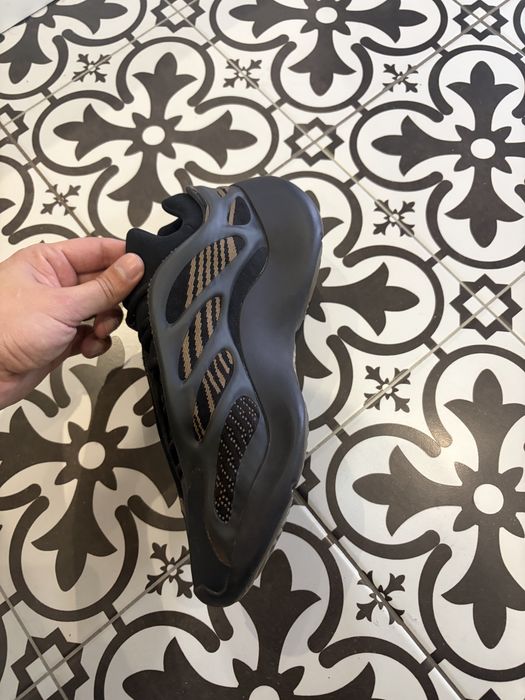 Adidas Yeezy Boost 700 46 розмір / 29.5 см
