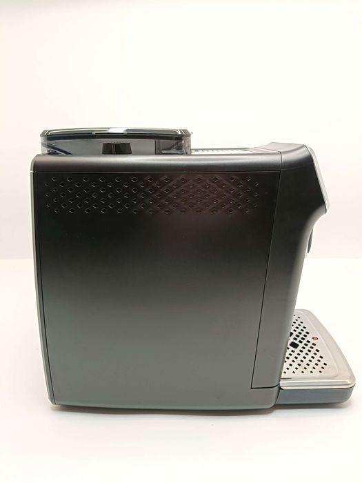 Automatyczny ekspres ciśnieniowy Philips EP5441/50 1500 W czarny