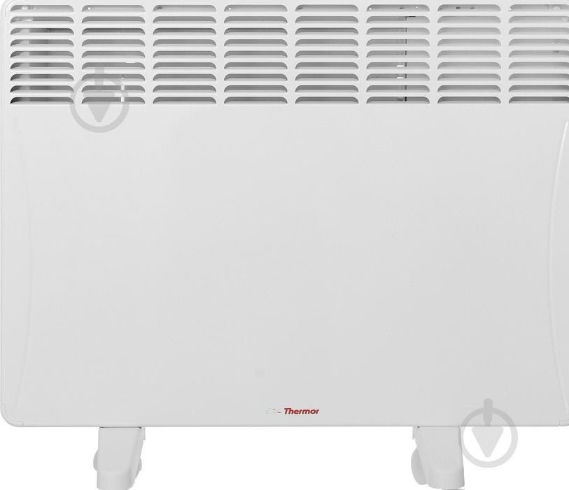Електричний конвектор Thermor CMG-D MK01 потужністю 1500 Вт.