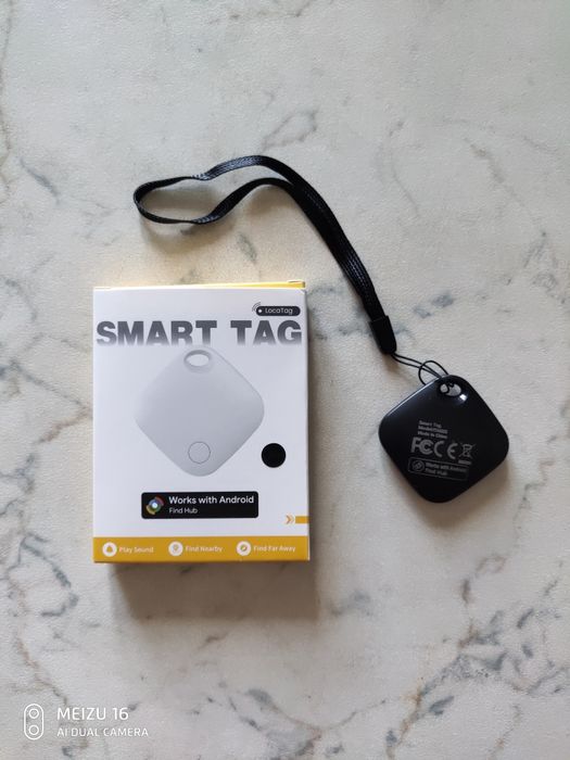 GPS Bluetooth Tracker for Android смартфонов, Трекер местоположения и поисковик для ключей для устройств Android
