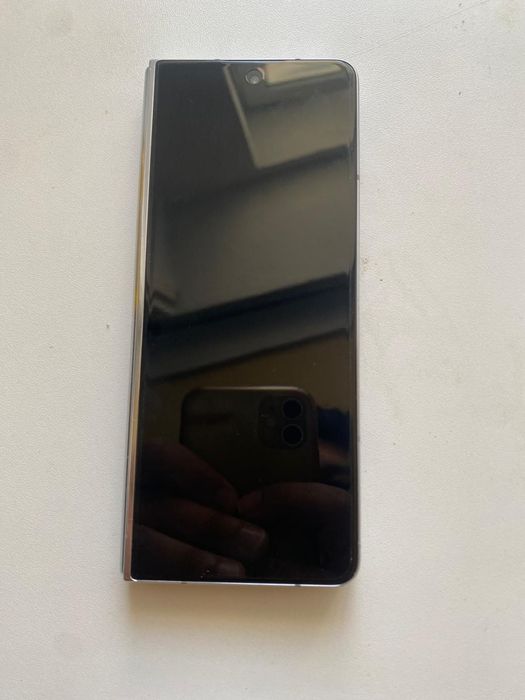 Samsung Galaxy Zfold 5