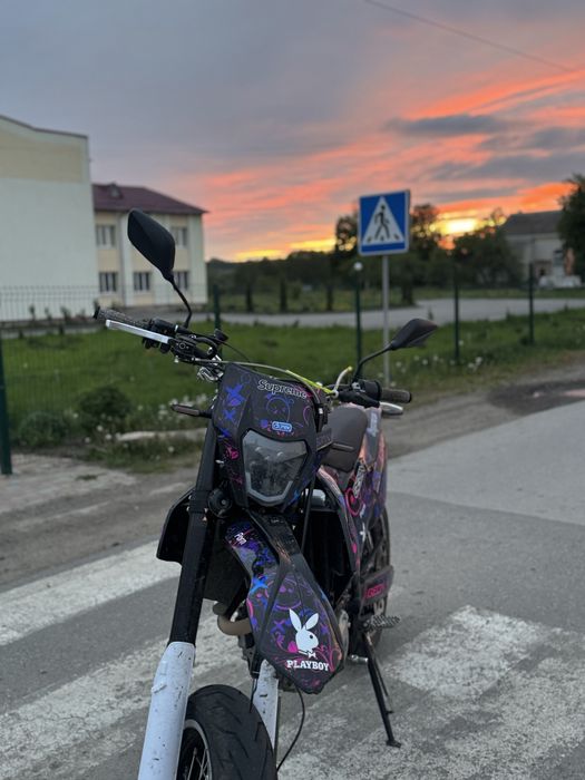 Geon gns 300r.                          .