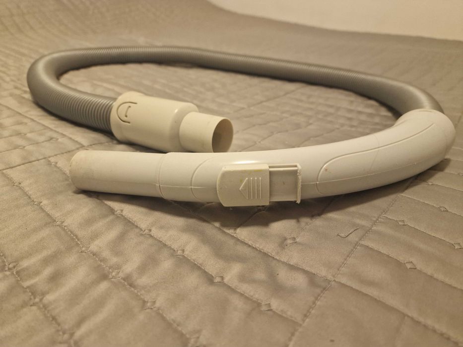 rura do odkurzacza Gorenje VCEA21GLW