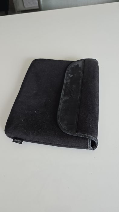 Asus EEE PC 901 - mini PC clássico