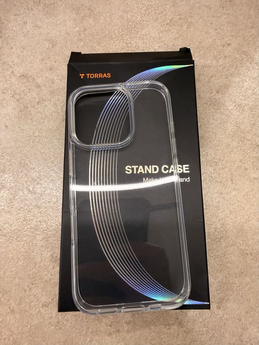 Iphone 16 pro, чохол