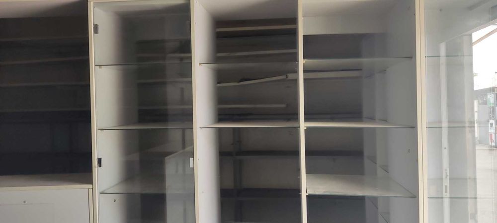 Продам Магазин, ларек на авторынке Южный 36м.кв,обмен