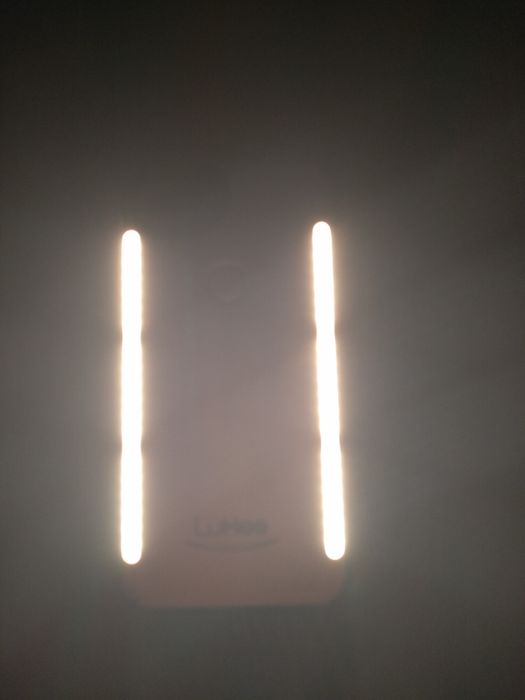 Селфи-чехол, чехол с подсветкой для iPhone 7/8