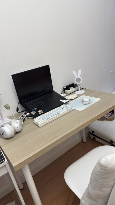 Mesa escritorio