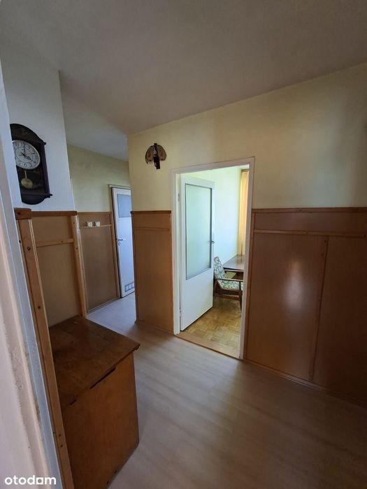 Unikat: Mieszkanie 62M+ Niezależne Studio 24M/ 2 Poziomy Panorama Lsm