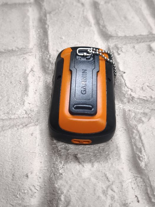 gps навігатор навигатор Garmin eTrex20 гармін гармин