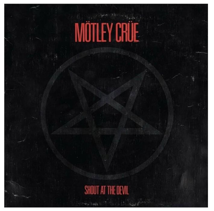 【中古】Devil(CD+DVD) devil - купить CD, DVD диски - Цена на OLX.ua