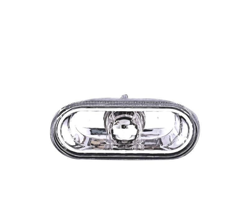 PISCA LATERAL VW VOLKSWAGEN FOX 05-11