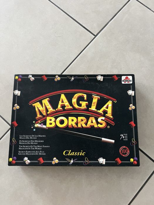 Jogos para crianças