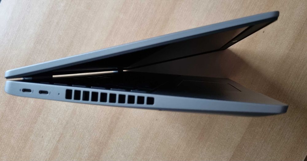 Dell Latitude 5540 15.6"FHD i5-1345 /16GB /512 GB/ * як новий*