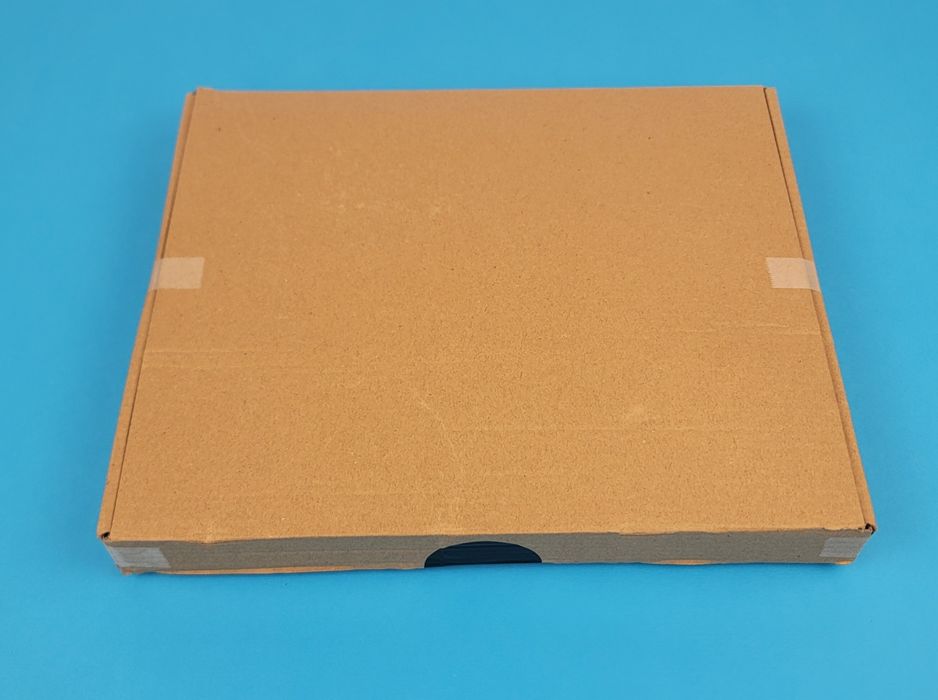 Конструктор Гараж СТО Лего Сіті Star Brick X5007 Lego City Creator