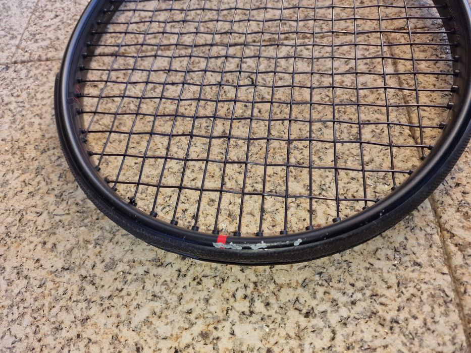 Raquete de ténis - Artengo TR990