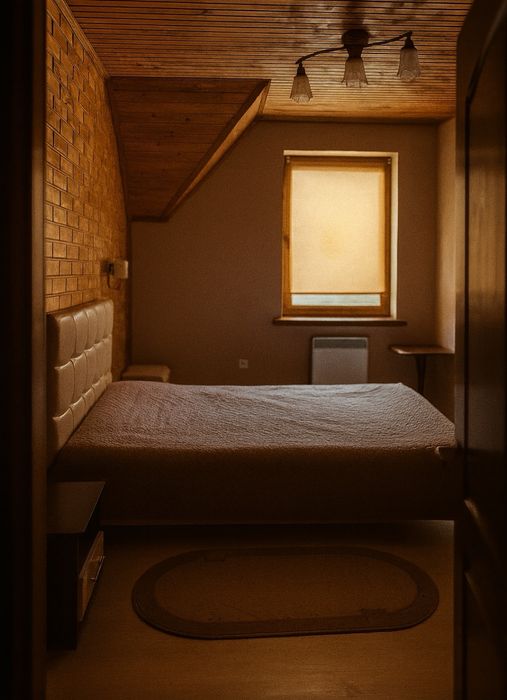 Продаж готельного комплексу с. Ракош / земельна ділянка / Шаян / Хуст