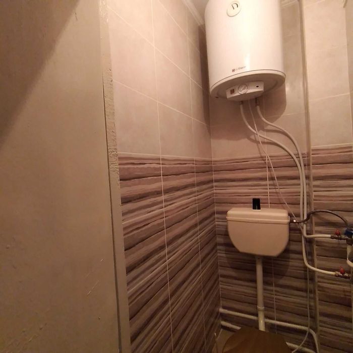 Оренда 1-кімнатної квартири на Північному, вул. Мельника.