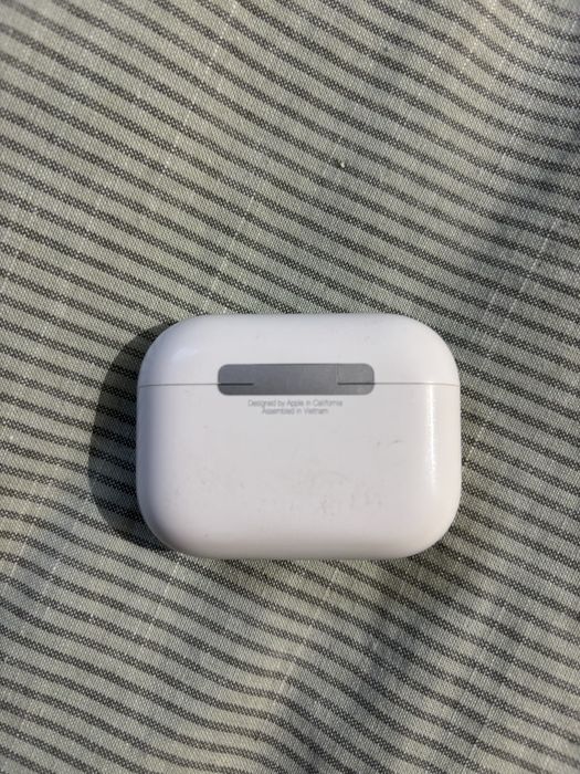 AirPods Pro 3 (2025) Originais