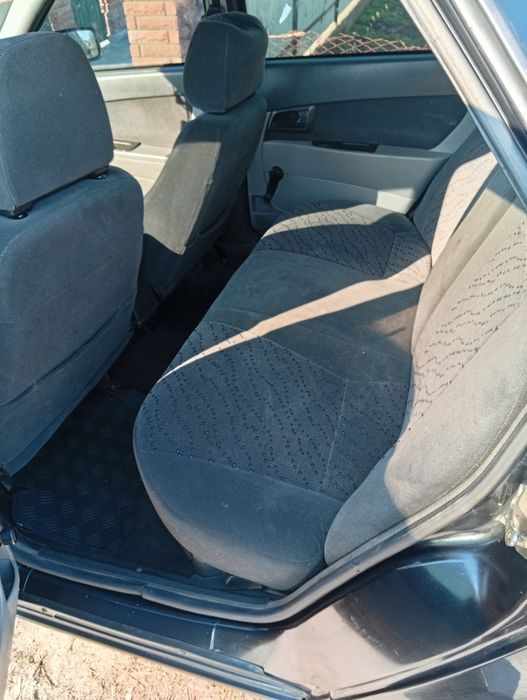 Автопь ваз пріора